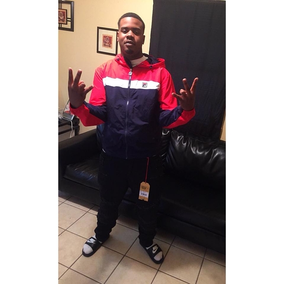 stepter_devonte